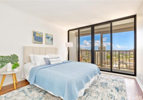1201 Wilder Avenue,Honolulu,Hawaii,96822,1 ベッドルーム ベッドルーム,1 バスルームバスルーム,コンド / タウンハウス,Wilder,17,18251027