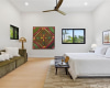485 Wanaao Road,Kailua,Hawaii,96734,5 ベッドルーム ベッドルーム,3 バスルームバスルーム,一戸建て,Wanaao,19414266