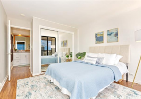 1201 Wilder Avenue,Honolulu,Hawaii,96822,1 ベッドルーム ベッドルーム,1 バスルームバスルーム,コンド / タウンハウス,Wilder,17,18251027