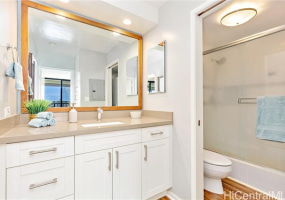 1201 Wilder Avenue,Honolulu,Hawaii,96822,1 ベッドルーム ベッドルーム,1 バスルームバスルーム,コンド / タウンハウス,Wilder,17,18251027