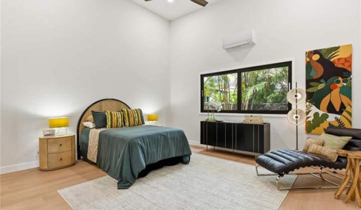 485 Wanaao Road,Kailua,Hawaii,96734,5 ベッドルーム ベッドルーム,3 バスルームバスルーム,一戸建て,Wanaao,19414266