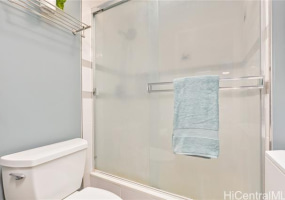 1201 Wilder Avenue,Honolulu,Hawaii,96822,1 ベッドルーム ベッドルーム,1 バスルームバスルーム,コンド / タウンハウス,Wilder,17,18251027