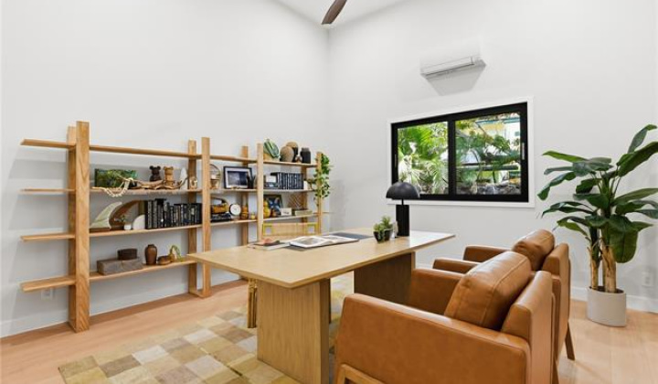 485 Wanaao Road,Kailua,Hawaii,96734,5 ベッドルーム ベッドルーム,3 バスルームバスルーム,一戸建て,Wanaao,19414266
