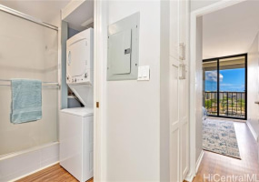 1201 Wilder Avenue,Honolulu,Hawaii,96822,1 ベッドルーム ベッドルーム,1 バスルームバスルーム,コンド / タウンハウス,Wilder,17,18251027