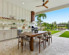 485 Wanaao Road,Kailua,Hawaii,96734,5 ベッドルーム ベッドルーム,3 バスルームバスルーム,一戸建て,Wanaao,19414266