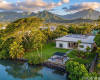 485 Wanaao Road,Kailua,Hawaii,96734,5 ベッドルーム ベッドルーム,3 バスルームバスルーム,一戸建て,Wanaao,19414266
