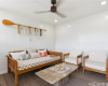 485 Wanaao Road,Kailua,Hawaii,96734,5 ベッドルーム ベッドルーム,3 バスルームバスルーム,一戸建て,Wanaao,19414266