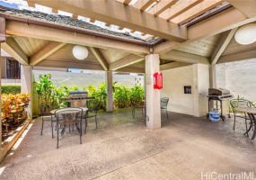 1201 Wilder Avenue,Honolulu,Hawaii,96822,1 ベッドルーム ベッドルーム,1 バスルームバスルーム,コンド / タウンハウス,Wilder,17,18251027