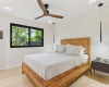 485 Wanaao Road,Kailua,Hawaii,96734,5 ベッドルーム ベッドルーム,3 バスルームバスルーム,一戸建て,Wanaao,19414266