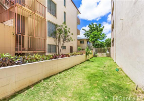 1201 Wilder Avenue,Honolulu,Hawaii,96822,1 ベッドルーム ベッドルーム,1 バスルームバスルーム,コンド / タウンハウス,Wilder,17,18251027