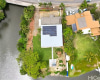 485 Wanaao Road,Kailua,Hawaii,96734,5 ベッドルーム ベッドルーム,3 バスルームバスルーム,一戸建て,Wanaao,19414266
