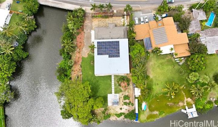 485 Wanaao Road,Kailua,Hawaii,96734,5 ベッドルーム ベッドルーム,3 バスルームバスルーム,一戸建て,Wanaao,19414266