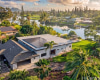 485 Wanaao Road,Kailua,Hawaii,96734,5 ベッドルーム ベッドルーム,3 バスルームバスルーム,一戸建て,Wanaao,19414266