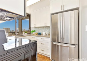 1201 Wilder Avenue,Honolulu,Hawaii,96822,1 ベッドルーム ベッドルーム,1 バスルームバスルーム,コンド / タウンハウス,Wilder,17,18251027