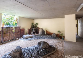 55 Judd Street,Honolulu,Hawaii,96817,1 ベッドルーム ベッドルーム,1 バスルームバスルーム,コンド / タウンハウス,Judd,17,18251074