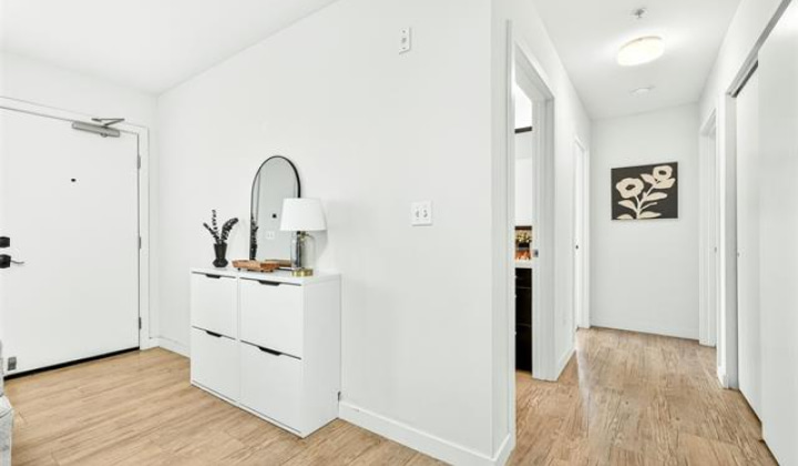 1310 Pensacola Street,Honolulu,Hawaii,96814,2 Bedrooms Bedrooms,2 BathroomsBathrooms,Condo/Townhouse,Pensacola,3,19414798