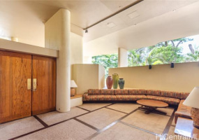 55 Judd Street,Honolulu,Hawaii,96817,1 ベッドルーム ベッドルーム,1 バスルームバスルーム,コンド / タウンハウス,Judd,17,18251074