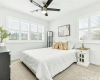 1310 Pensacola Street,Honolulu,Hawaii,96814,2 Bedrooms Bedrooms,2 BathroomsBathrooms,Condo/Townhouse,Pensacola,3,19414798
