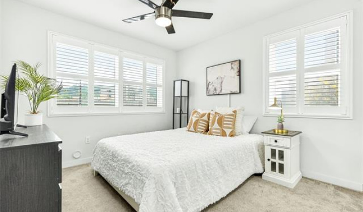 1310 Pensacola Street,Honolulu,Hawaii,96814,2 Bedrooms Bedrooms,2 BathroomsBathrooms,Condo/Townhouse,Pensacola,3,19414798