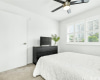 1310 Pensacola Street,Honolulu,Hawaii,96814,2 Bedrooms Bedrooms,2 BathroomsBathrooms,Condo/Townhouse,Pensacola,3,19414798