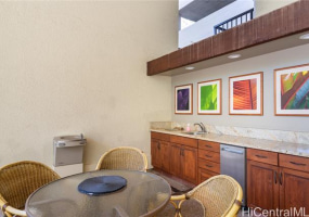 55 Judd Street,Honolulu,Hawaii,96817,1 ベッドルーム ベッドルーム,1 バスルームバスルーム,コンド / タウンハウス,Judd,17,18251074