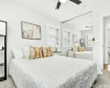 1310 Pensacola Street,Honolulu,Hawaii,96814,2 Bedrooms Bedrooms,2 BathroomsBathrooms,Condo/Townhouse,Pensacola,3,19414798