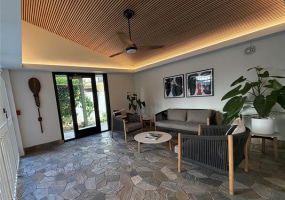 2575 Kuhio Avenue,Honolulu,Hawaii,96815,2 Bedrooms Bedrooms,2 BathroomsBathrooms,Condo/Townhouse,Kuhio,14,18755595