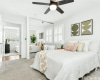 1310 Pensacola Street,Honolulu,Hawaii,96814,2 Bedrooms Bedrooms,2 BathroomsBathrooms,Condo/Townhouse,Pensacola,3,19414798