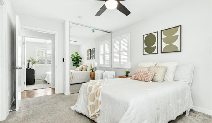 1310 Pensacola Street,Honolulu,Hawaii,96814,2 Bedrooms Bedrooms,2 BathroomsBathrooms,Condo/Townhouse,Pensacola,3,19414798