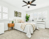 1310 Pensacola Street,Honolulu,Hawaii,96814,2 Bedrooms Bedrooms,2 BathroomsBathrooms,Condo/Townhouse,Pensacola,3,19414798
