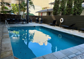 2575 Kuhio Avenue,Honolulu,Hawaii,96815,2 Bedrooms Bedrooms,2 BathroomsBathrooms,Condo/Townhouse,Kuhio,14,18755595
