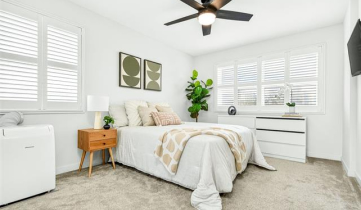 1310 Pensacola Street,Honolulu,Hawaii,96814,2 Bedrooms Bedrooms,2 BathroomsBathrooms,Condo/Townhouse,Pensacola,3,19414798
