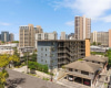 1310 Pensacola Street,Honolulu,Hawaii,96814,2 Bedrooms Bedrooms,2 BathroomsBathrooms,Condo/Townhouse,Pensacola,3,19414798