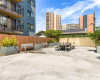 1310 Pensacola Street,Honolulu,Hawaii,96814,2 Bedrooms Bedrooms,2 BathroomsBathrooms,Condo/Townhouse,Pensacola,3,19414798
