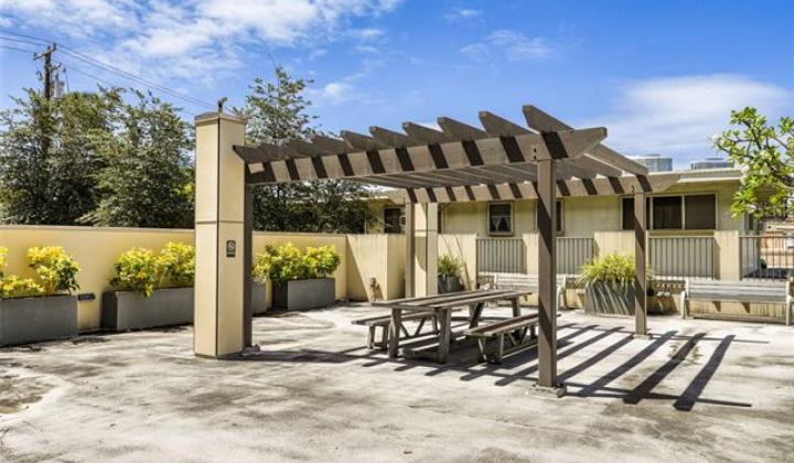1310 Pensacola Street,Honolulu,Hawaii,96814,2 Bedrooms Bedrooms,2 BathroomsBathrooms,Condo/Townhouse,Pensacola,3,19414798