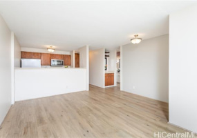 55 Judd Street,Honolulu,Hawaii,96817,1 ベッドルーム ベッドルーム,1 バスルームバスルーム,コンド / タウンハウス,Judd,17,18251074