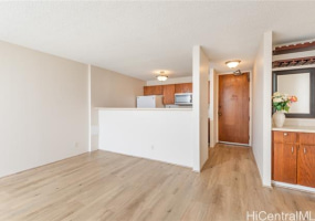 55 Judd Street,Honolulu,Hawaii,96817,1 ベッドルーム ベッドルーム,1 バスルームバスルーム,コンド / タウンハウス,Judd,17,18251074