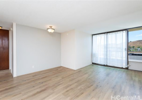 55 Judd Street,Honolulu,Hawaii,96817,1 ベッドルーム ベッドルーム,1 バスルームバスルーム,コンド / タウンハウス,Judd,17,18251074