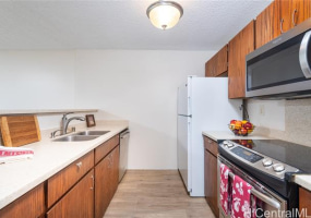55 Judd Street,Honolulu,Hawaii,96817,1 ベッドルーム ベッドルーム,1 バスルームバスルーム,コンド / タウンハウス,Judd,17,18251074