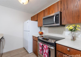 55 Judd Street,Honolulu,Hawaii,96817,1 ベッドルーム ベッドルーム,1 バスルームバスルーム,コンド / タウンハウス,Judd,17,18251074