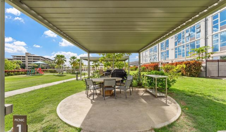7000 Hawaii Kai Drive,Honolulu,Hawaii,96825,2 ベッドルーム ベッドルーム,2 バスルームバスルーム,コンド / タウンハウス,Hawaii Kai,6,19414889
