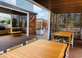 987 Queen Street,Honolulu,Hawaii,96814,1 ベッドルーム ベッドルーム,1 バスルームバスルーム,コンド / タウンハウス,Queen,37,18251582