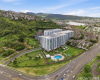 7000 Hawaii Kai Drive,Honolulu,Hawaii,96825,2 ベッドルーム ベッドルーム,2 バスルームバスルーム,コンド / タウンハウス,Hawaii Kai,6,19414889