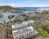 7000 Hawaii Kai Drive,Honolulu,Hawaii,96825,2 ベッドルーム ベッドルーム,2 バスルームバスルーム,コンド / タウンハウス,Hawaii Kai,6,19414889