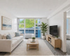 7000 Hawaii Kai Drive,Honolulu,Hawaii,96825,2 ベッドルーム ベッドルーム,2 バスルームバスルーム,コンド / タウンハウス,Hawaii Kai,6,19414889