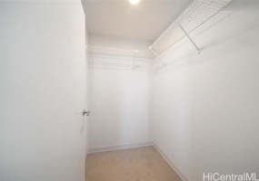 987 Queen Street,Honolulu,Hawaii,96814,1 ベッドルーム ベッドルーム,1 バスルームバスルーム,コンド / タウンハウス,Queen,37,18251582