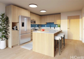 2599 Kapiolani Boulevard,Honolulu,Hawaii,96826,3 Bedrooms Bedrooms,2 BathroomsBathrooms,Condo/Townhouse,Kapiolani,3,18251620