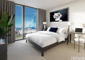 2599 Kapiolani Boulevard,Honolulu,Hawaii,96826,3 Bedrooms Bedrooms,2 BathroomsBathrooms,Condo/Townhouse,Kapiolani,3,18251620