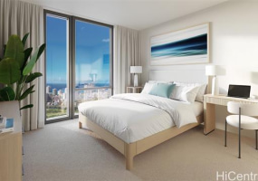 2599 Kapiolani Boulevard,Honolulu,Hawaii,96826,3 Bedrooms Bedrooms,2 BathroomsBathrooms,Condo/Townhouse,Kapiolani,3,18251620