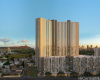 2599 Kapiolani Boulevard,Honolulu,Hawaii,96826,3 Bedrooms Bedrooms,2 BathroomsBathrooms,Condo/Townhouse,Kapiolani,3,18251620